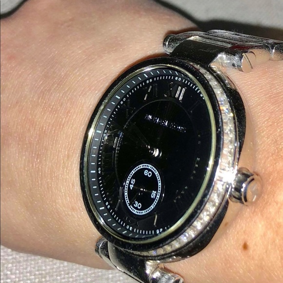 Micheal Kors Watches main image 5